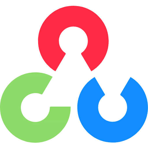 OpenCV