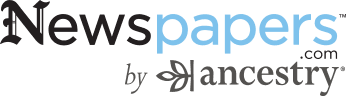 Project Logo